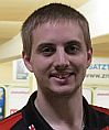 2014EBT16RichardTeece_small.jpg
