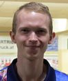 2014EBT16ThomasLarsen_small.jpg