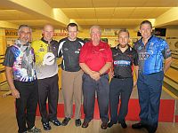 2014EBT16Top4Finalists.jpg