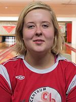 2014EBT17AndreaHansen.jpg