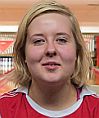 2014EBT17AndreaHansen_small.jpg