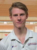 2014EBT17ArnarDavidJonsson.jpg