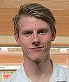 2014EBT17ArnarDavidJonsson_small.jpg