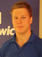 2014EBT17BjornLindqvist.jpg