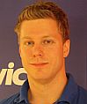 2014EBT17BjornLindqvist_small.jpg