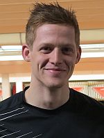 2014EBT17CarstenWarmingHansen.jpg