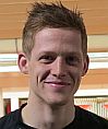 2014EBT17CarstenWarmingHansen_small.jpg