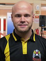 2014EBT17ChristopherLuttke.jpg
