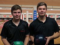 2014EBT17EmanuelandBenjaminJonsson2.jpg