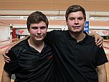 2014EBT17EmanuelandBenjaminJonsson_small.jpg