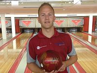 2014EBT17ErlandLund300.jpg