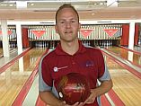 2014EBT17ErlandLund300_small.jpg