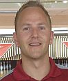 2014EBT17ErlandLund_small.jpg
