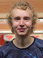 2014EBT17FilipWilhelmsson.jpg