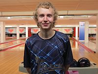 2014EBT17FilipWilhelmsson2.jpg