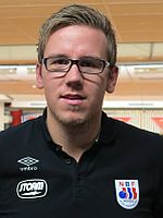 2014EBT17FredrikTjernes.jpg