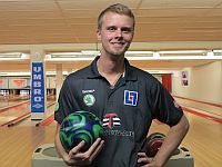 2014EBT17JamesGruffman2.jpg