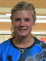 2014EBT17JolinePerssonPlanefors.jpg
