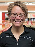 2014EBT17KamillaKjeldsen.jpg