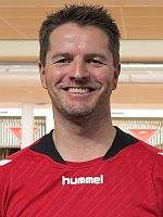 2014EBT17KennethHaukas.jpg