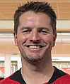 2014EBT17KennethHaukas_small.jpg