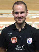 2014EBT17MadsSandbakken2.jpg