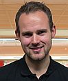 2014EBT17MadsSandbakken_small.jpg