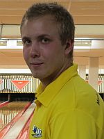 2014EBT17MarkusJonsson.jpg