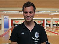 2014EBT17MartinMoenStikbakke.jpg
