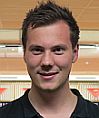 2014EBT17MartinMoenStikbakke2_small.jpg