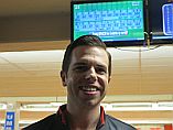 2014EBT17MikeFagan300_small.jpg