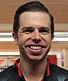 2014EBT17MikeFagan_small.jpg
