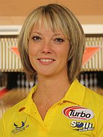 2014EBT17NinaFlack.jpg