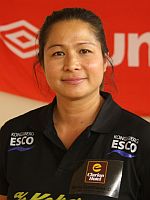 2014EBT17PatcharinTorgersen.jpg