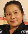 2014EBT17PatcharinTorgersen2_small.jpg