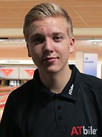 2014EBT17PatrikSoerensen.jpg