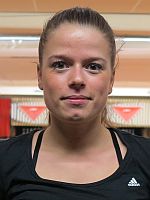 2014EBT17PernilleRasmussen.jpg