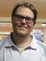 2014EBT17SebastianEriksson.jpg