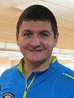 2014EBT17SveinAkeEk.jpg