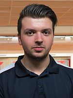 2014EBT17ThorKristianSolberg.jpg