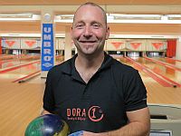 2014EBT17ToreRokkones2.jpg