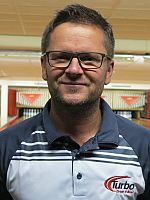 2014EBT17ToreTorgersen2.jpg