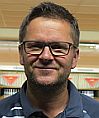 2014EBT17ToreTorgersen2_small.jpg