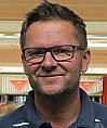 2014EBT17ToreTorgersen_small.jpg