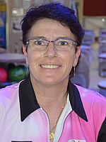 2014EBT18AlessandraMorra.jpg