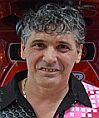 2014EBT18AmedeoSpada_small.jpg
