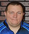 2014EBT18BrianValenta_small.jpg