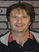 2014EBT18FabrizioDonini.jpg
