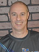 2014EBT18FedericoRossi.jpg