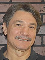 2014EBT18GiorgioGalluzzo.jpg